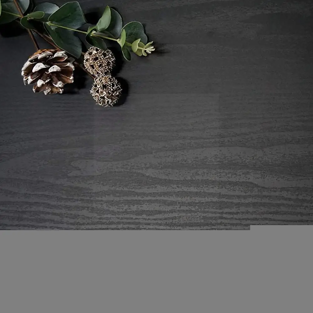 Wood Plank Wallpaper Self-adhesive Shiplap Brown Peel Home Wall Paper And Stick Decor Film Wall Vinyl Covering Removable O3l3
Wood Plank Wallpaper Self-adhesive Shiplap Brown Peel Home Wall Paper And Stick Decor Film Wall Vinyl Covering Removable O3l3