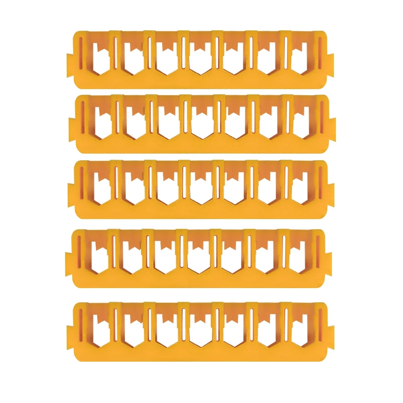 DEWALT N540498 набор деталей для сверла
DEWALT N540498 набор деталей для сверла