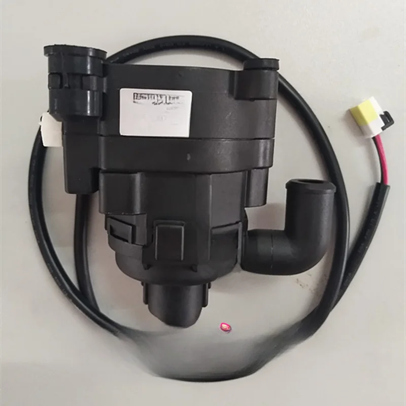 Дренажный Насос PSB-12 (B) -13 слив Sanhua оригинальные аксессуары 43138000058DC12V