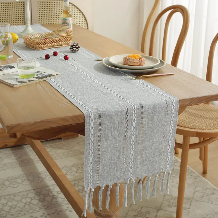 2022 Floral Solid Tablecloth Kitchen Table Party Decoration Rectangular Waterproof and Oilproof Tablecloth
2022 Floral Solid Tablecloth Kitchen Table Party Decoration Rectangular Waterproof and Oilproof Tablecloth