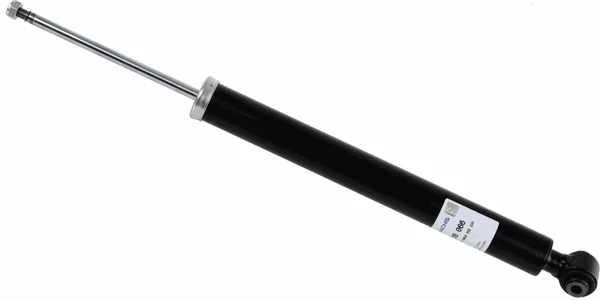 31866 для заднего амортизатора (газли) Φ W205 14 S205 14 S205
31866 для заднего амортизатора (газли) Φ W205 14 S205 14 S205