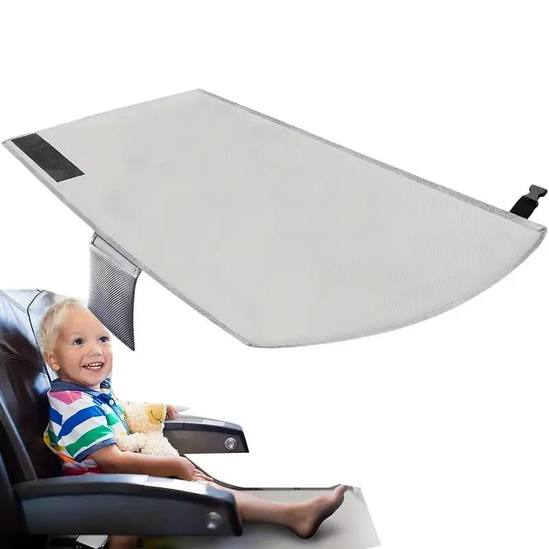 Kids Travel Bed Airplane Travel Beds For Airplane Aircraft Pedals Powerful Function Foldable Design Stretch Your Feet For Exit
Kids Travel Bed Airplane Travel Beds For Airplane Aircraft Pedals Powerful Function Foldable Design Stretch Your Feet For Exit