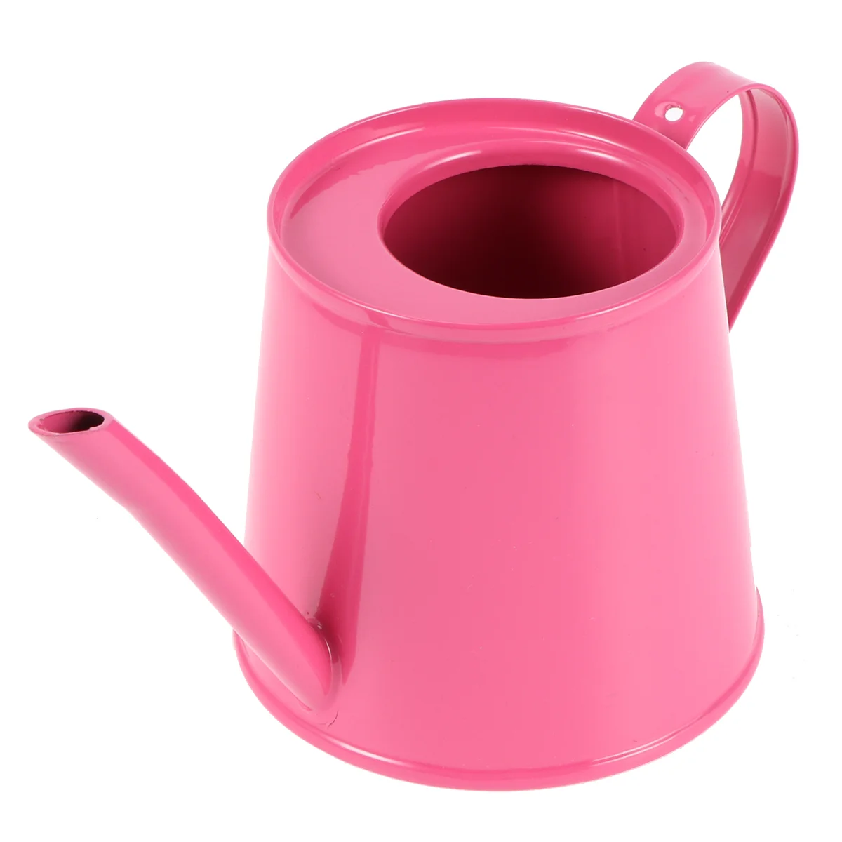 Watering Can Long Mouth Watering Can Garden Sprayer Bottle Photo Props Newborn Photography Props Rosy
Watering Can Long Mouth Watering Can Garden Sprayer Bottle Photo Props Newborn Photography Props Rosy