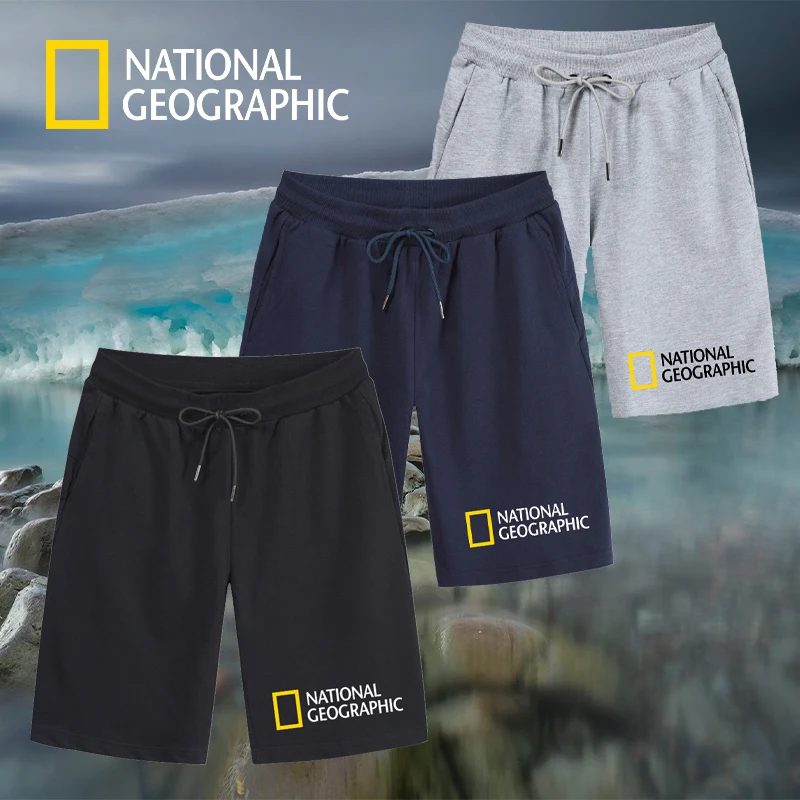 Summer Men's Geographic Print Designer Boardshorts Breathable Male Casual Shorts Comfortable Fitness Man Bodybuilding Pant S-4XL
Summer Men's Geographic Print Designer Boardshorts Breathable Male Casual Shorts Comfortable Fitness Man Bodybuilding Pant S-4XL