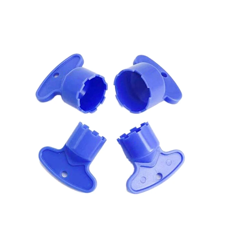 4Pcs Faucet Aerator Repair Replacement Tool Spanner For Aerator Wrench Sanitary Ware Faucet Inflator Filter Liner Tool
4Pcs Faucet Aerator Repair Replacement Tool Spanner For Aerator Wrench Sanitary Ware Faucet Inflator Filter Liner Tool