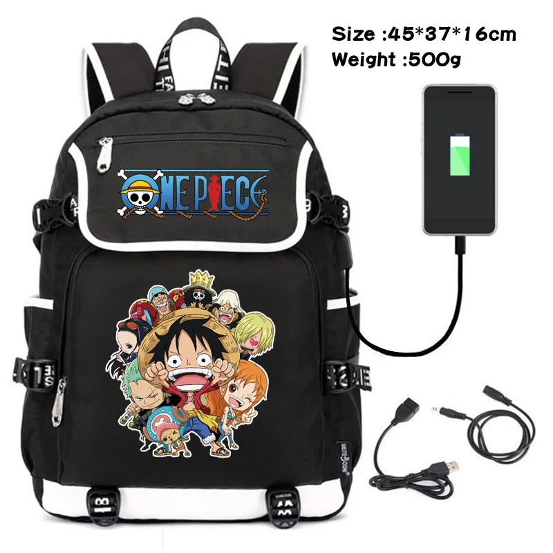 Anime Periphery One Piece Student Stationery Student Multifunctional Shoulders Outdoor Bag Beautiful Fashion Accessories
Anime Periphery One Piece Student Stationery Student Multifunctional Shoulders Outdoor Bag Beautiful Fashion Accessories