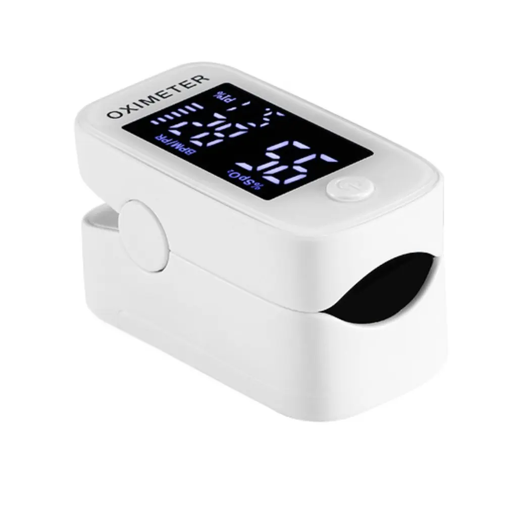 Пульсоксиметр, светодиодный экран
Пульсоксиметр, светодиодный экран