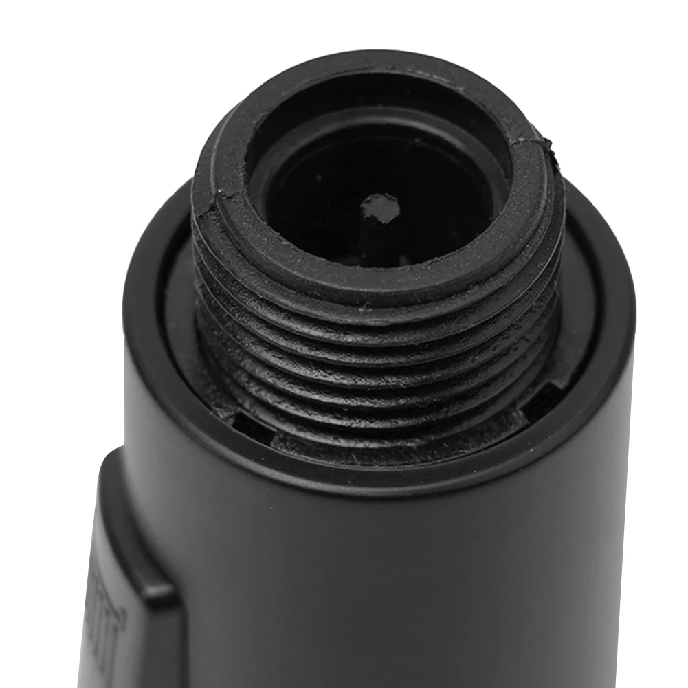 Pull-out Faucet Shower Head Faucet Nozzle Sprayer Head For Standard G1/2 Male Connector Type Of Pull Out Hose ABS
Pull-out Faucet Shower Head Faucet Nozzle Sprayer Head For Standard G1/2 Male Connector Type Of Pull Out Hose ABS