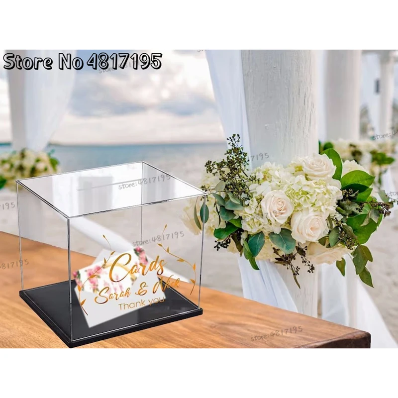 Wedding Cards Sign Vinyl Sticker Personalized Name And Date Wall Decals French Wedding Wall Stickers Card Box Label Stickers
Wedding Cards Sign Vinyl Sticker Personalized Name And Date Wall Decals French Wedding Wall Stickers Card Box Label Stickers