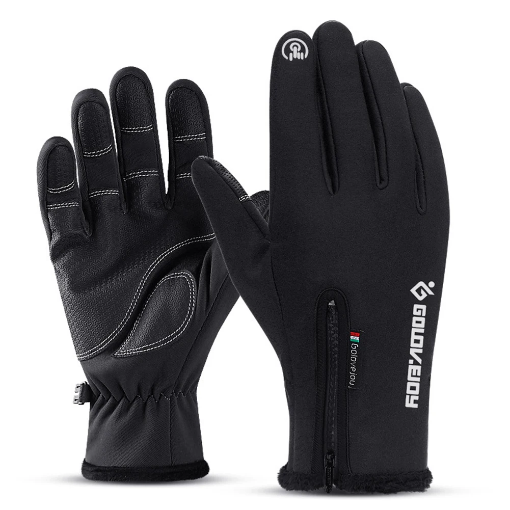 Riding Skiing Gloves Mens Gloves 1 Pair Accessories Comfortable Outdoor Sports Touchable Screen Warm Waterproof
Riding Skiing Gloves Mens Gloves 1 Pair Accessories Comfortable Outdoor Sports Touchable Screen Warm Waterproof