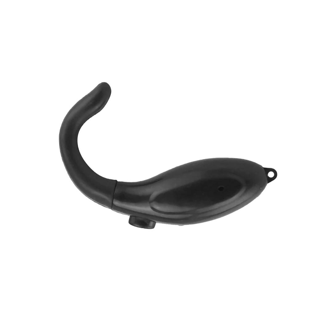 Сигнализация для сна, противоскользящая сигнализация для вождения, подвесное ушное устройство для сигнализации, автомобильные товары для безопасности
Сигнализация для сна, противоскользящая сигнализация для вождения, подвесное ушное устройство для сигнализации, автомобильные товары для безопасности