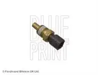 BLUEPRINT ADB117219 TEMPERATURE MUSURU MINI R50 R53 KAMPANYALI