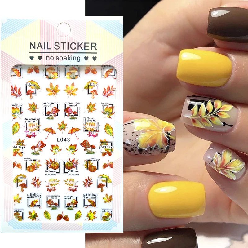 3D наклейки для ногтей с бабочкой, 3D наклейки для ногтей, геометрические наклейки, цветок, золотые наклейки «сделай сам», наклейки для дизайн...
3D наклейки для ногтей с бабочкой, 3D наклейки для ногтей, геометрические наклейки, цветок, золотые наклейки «сделай сам», наклейки для дизайн...