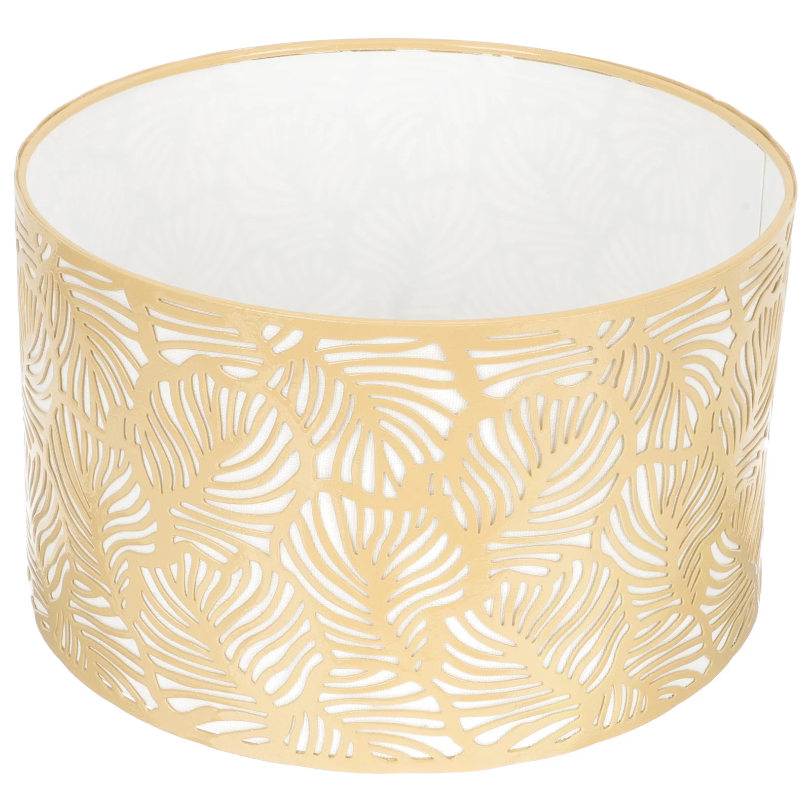 Europe Modern Lampshades For Floor Lamps Shades Wall Lamps Small Lampshades Table Metal Floor Light
Europe Modern Lampshades For Floor Lamps Shades Wall Lamps Small Lampshades Table Metal Floor Light