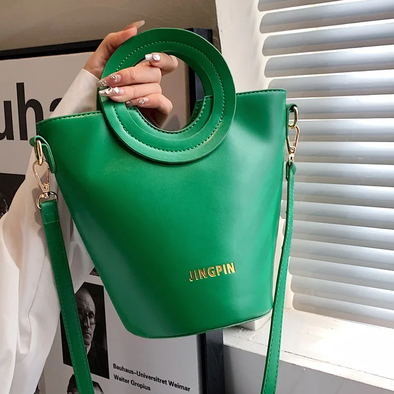 2022 Fashion Bags Small Handbag Woman Shoulder Bags for Women Handbags Female Bucket Bag Navy Blue Handbags for Women
2022 Fashion Bags Small Handbag Woman Shoulder Bags for Women Handbags Female Bucket Bag Navy Blue Handbags for Women