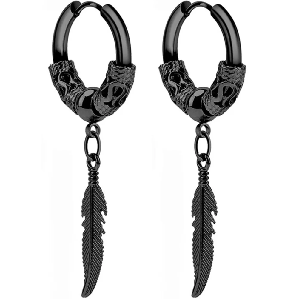 Earrings Forfashion Hoops Jewelry Huggie Dangle Mens Dangling Men Hoop Gold Statement Minimalist Prom Tiny Leaf Plated Circle
Earrings Forfashion Hoops Jewelry Huggie Dangle Mens Dangling Men Hoop Gold Statement Minimalist Prom Tiny Leaf Plated Circle