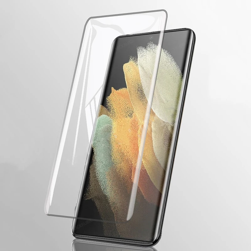 S20Ultra Screen Protector For SAMSUNG Galaxy Hydrogel FILM Transparent Smooth Touch Soft Film Mobile Phone Accessories
S20Ultra Screen Protector For SAMSUNG Galaxy Hydrogel FILM Transparent Smooth Touch Soft Film Mobile Phone Accessories