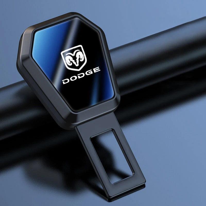 Автомобильный зажим для ремня безопасности, зажим для автомобильного ремня безопасности, зажим для Dodge SXT DART Challenger RAM 1500, зарядное устройство Avengr, автомобильные аксессуары
Автомобильный зажим для ремня безопасности, зажим для автомобильного ремня безопасности, зажим для Dodge SXT DART Challenger RAM 1500, зарядное устройство Avengr, автомобильные аксессуары