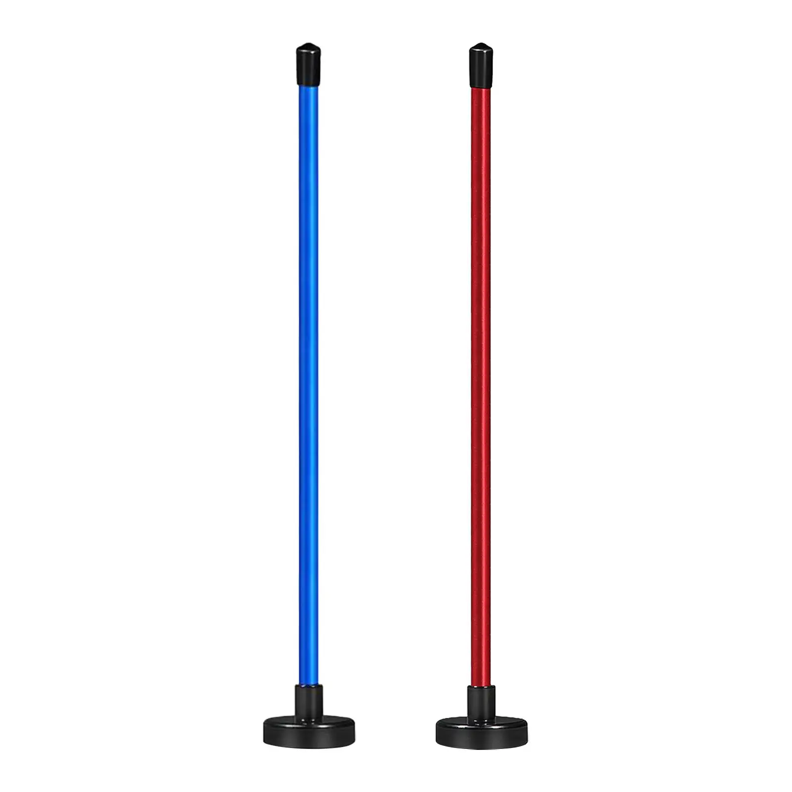 Магнитная палка для выравнивания клюшки для гольф-клуба, тренировочный инструмент для игры в гольф, помогает визуализировать аксессуары, улучшает ваше выравнивание
Магнитная палка для выравнивания клюшки для гольф-клуба, тренировочный инструмент для игры в гольф, помогает визуализировать аксессуары, улучшает ваше выравнивание