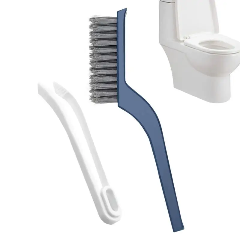 Window Slot Clean Brush Track Cleaning Tool Groove Brush For Window Slot Floor Scrub Brush Grout Brush Outdoor Sweeping Brush
Window Slot Clean Brush Track Cleaning Tool Groove Brush For Window Slot Floor Scrub Brush Grout Brush Outdoor Sweeping Brush