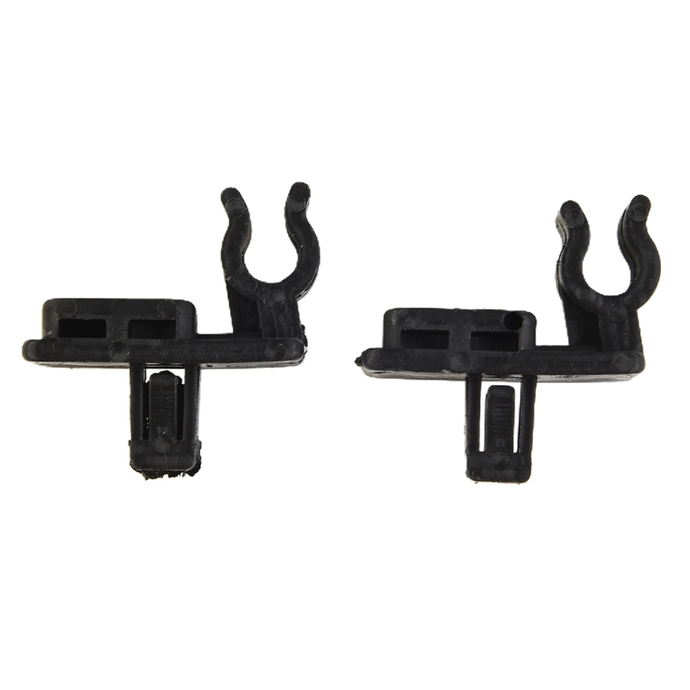 2x Hood Prop Rod Clamp Clip Stay Clamp Holder Fastener Retainer Hood Prop Clamp Holder For Isuzu TF TFR Trooper For
2x Hood Prop Rod Clamp Clip Stay Clamp Holder Fastener Retainer Hood Prop Clamp Holder For Isuzu TF TFR Trooper For