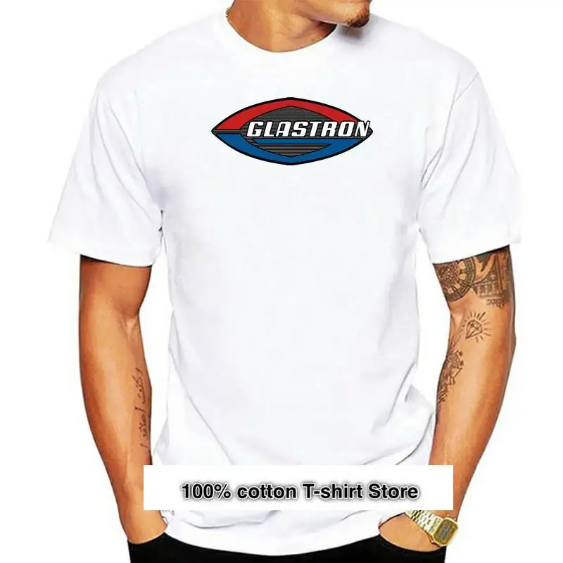 Camiseta para hombre y mujer, prenda de vestir, S-5XL
Camiseta para hombre y mujer, prenda de vestir, S-5XL