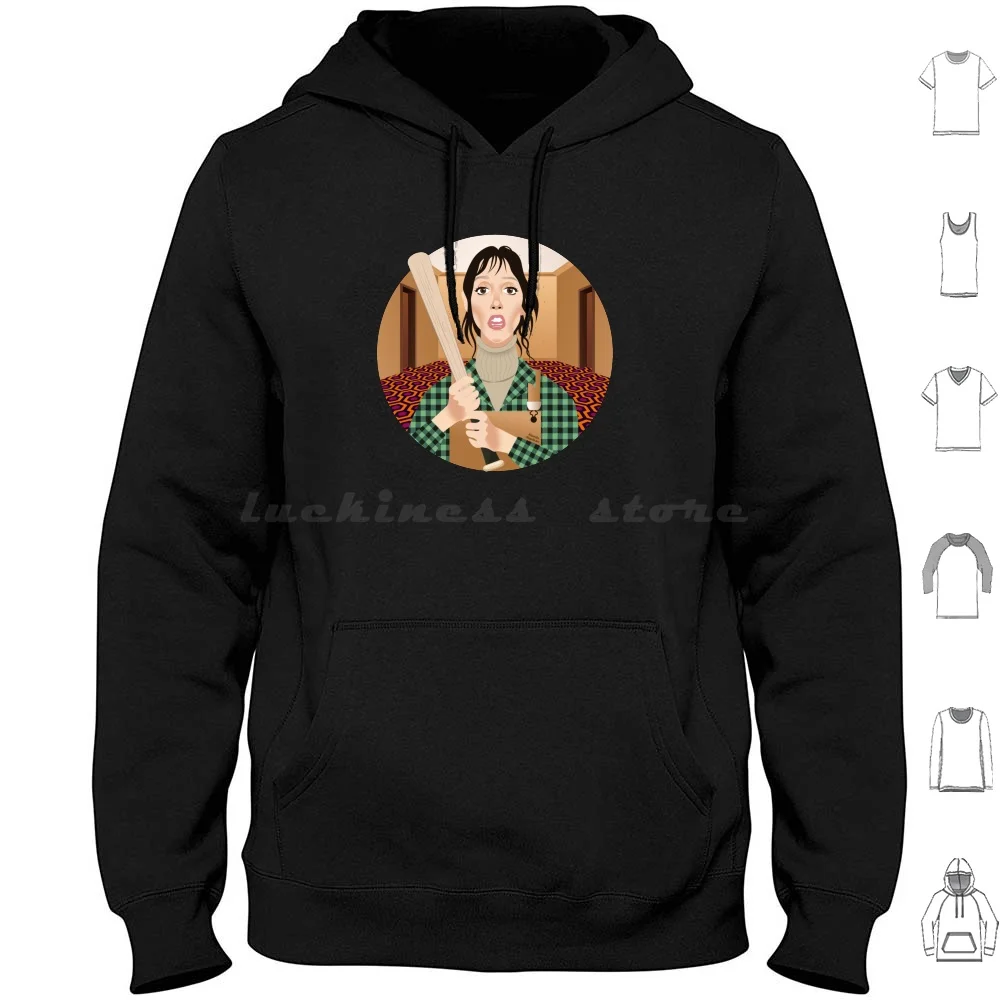 Wendy Hoodies Long Sleeve Alejandro Mogollo Art Alejandromogolloart Alemogolloart
Wendy Hoodies Long Sleeve Alejandro Mogollo Art Alejandromogolloart Alemogolloart
