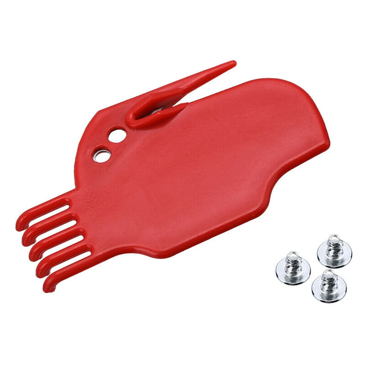 1set Round/Flat Brush Flexible Beater Brush Cleaning Tool For 680 670 600 Series Vacuum Filter Replacement Parts Kit
1set Round/Flat Brush Flexible Beater Brush Cleaning Tool For 680 670 600 Series Vacuum Filter Replacement Parts Kit