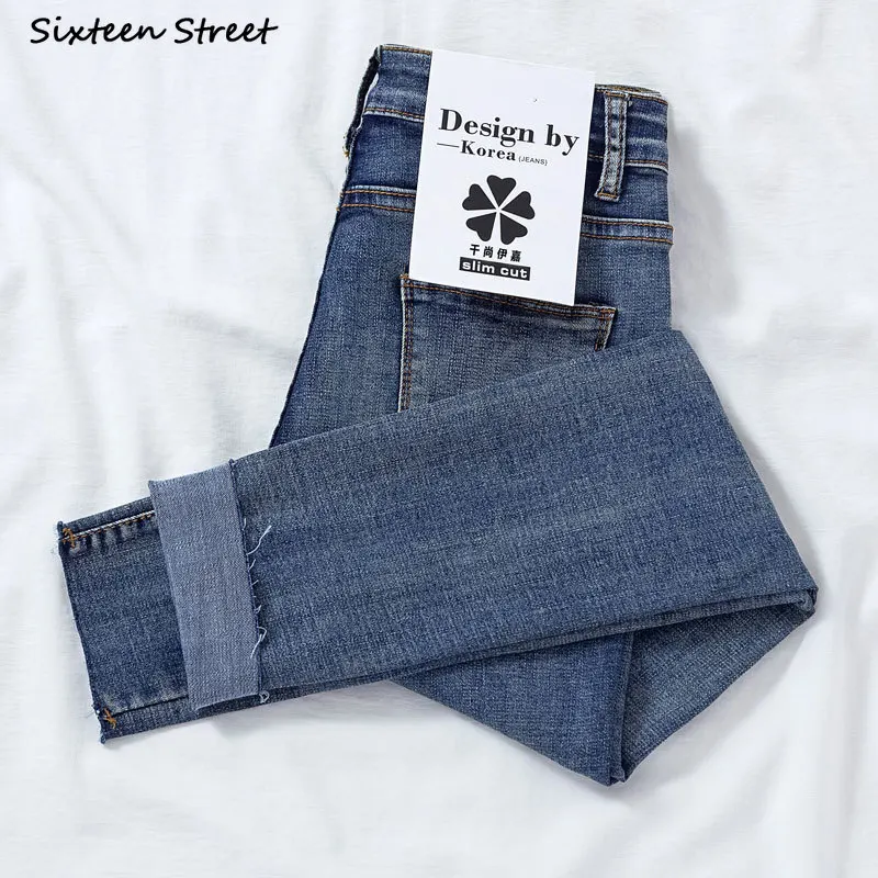 Gray Blue Jeans for Women High Waisted Streetwear Korean Fashion Skinny Jeans Women Bottoms Mom Spring Summer Clothes
Gray Blue Jeans for Women High Waisted Streetwear Korean Fashion Skinny Jeans Women Bottoms Mom Spring Summer Clothes
