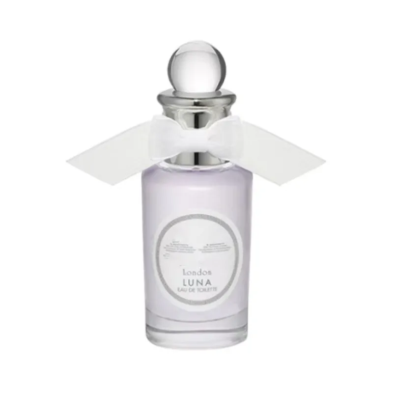 Women's Perfumes Moon Goddess Eau De Toilette 00ml Woody Eau De Toilette Long-lasting Men Women Parfum
Women's Perfumes Moon Goddess Eau De Toilette 00ml Woody Eau De Toilette Long-lasting Men Women Parfum