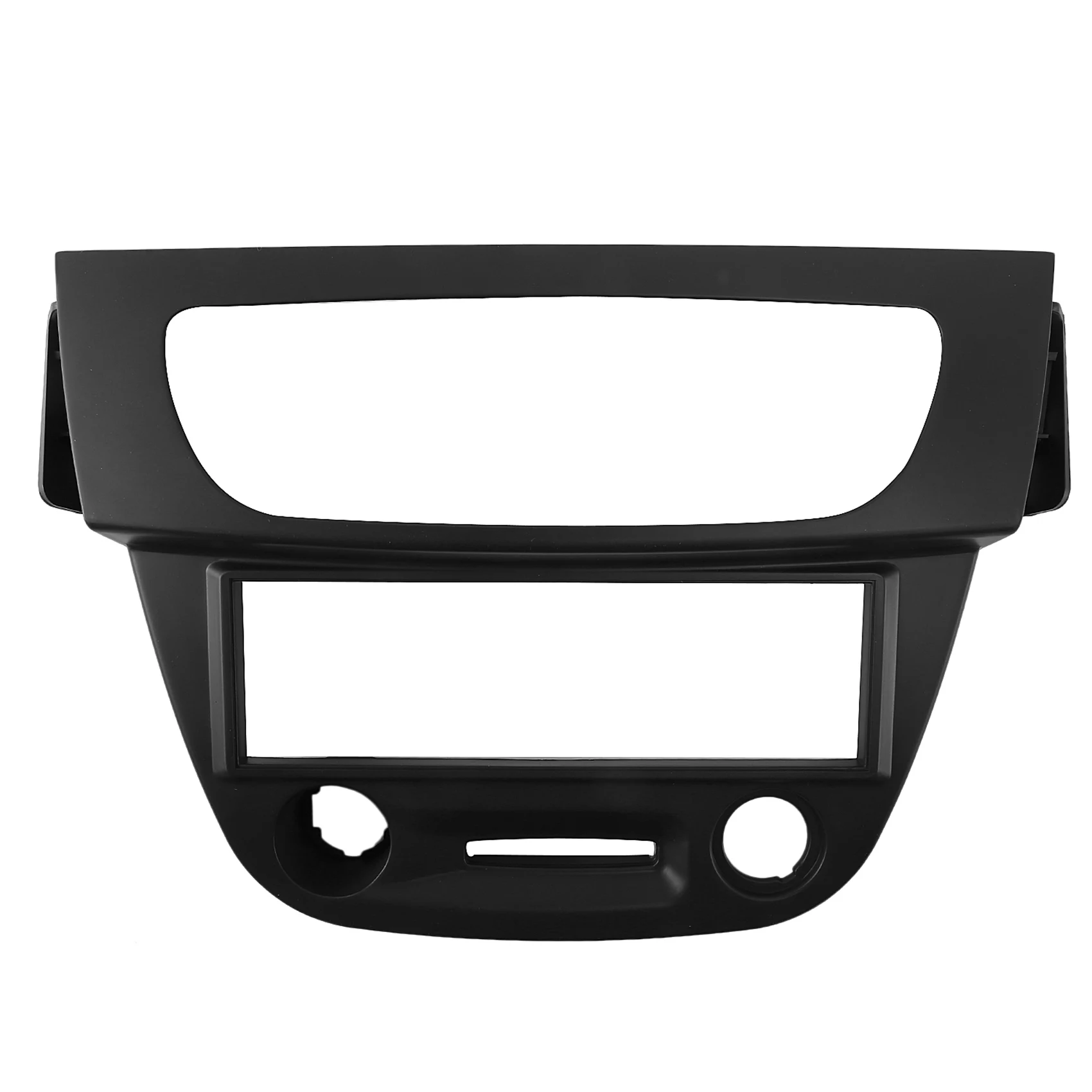 1 Din Car Radio Fascia DVD Frame Panel Dash Install Kit for 2008-2015 Fluence 2009+
1 Din Car Radio Fascia DVD Frame Panel Dash Install Kit for 2008-2015 Fluence 2009+