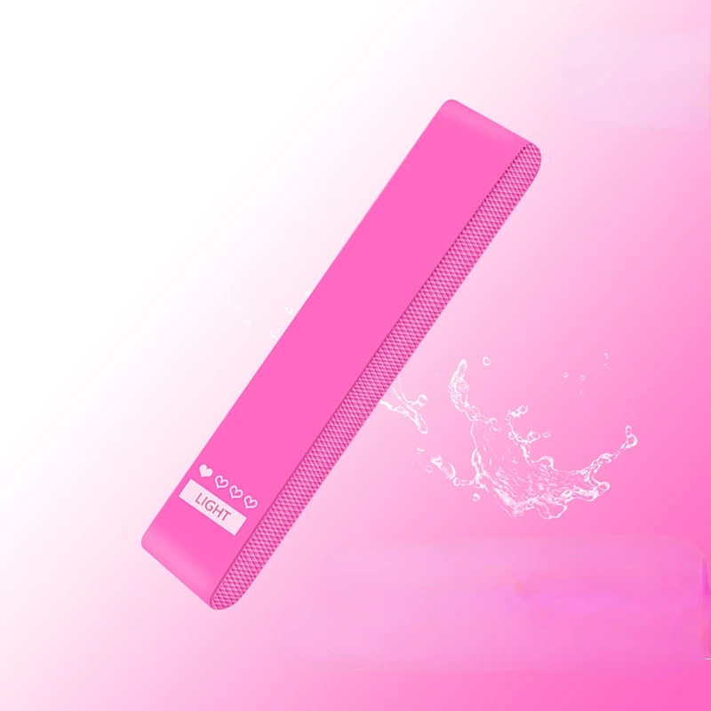 Women Rubber Yoga Resistance Band Elastic Leg Resistance Band Fitness Gadgets Banda De Resistencia Workout Equipment WZ50RB
Women Rubber Yoga Resistance Band Elastic Leg Resistance Band Fitness Gadgets Banda De Resistencia Workout Equipment WZ50RB
