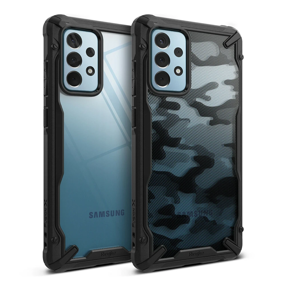 Чехол Fusion X для Galaxy A52, прозрачная задняя панель и Гибкая Рамка из ТПУ, гибридный противоударный чехол
Чехол Fusion X для Galaxy A52, прозрачная задняя панель и Гибкая Рамка из ТПУ, гибридный противоударный чехол