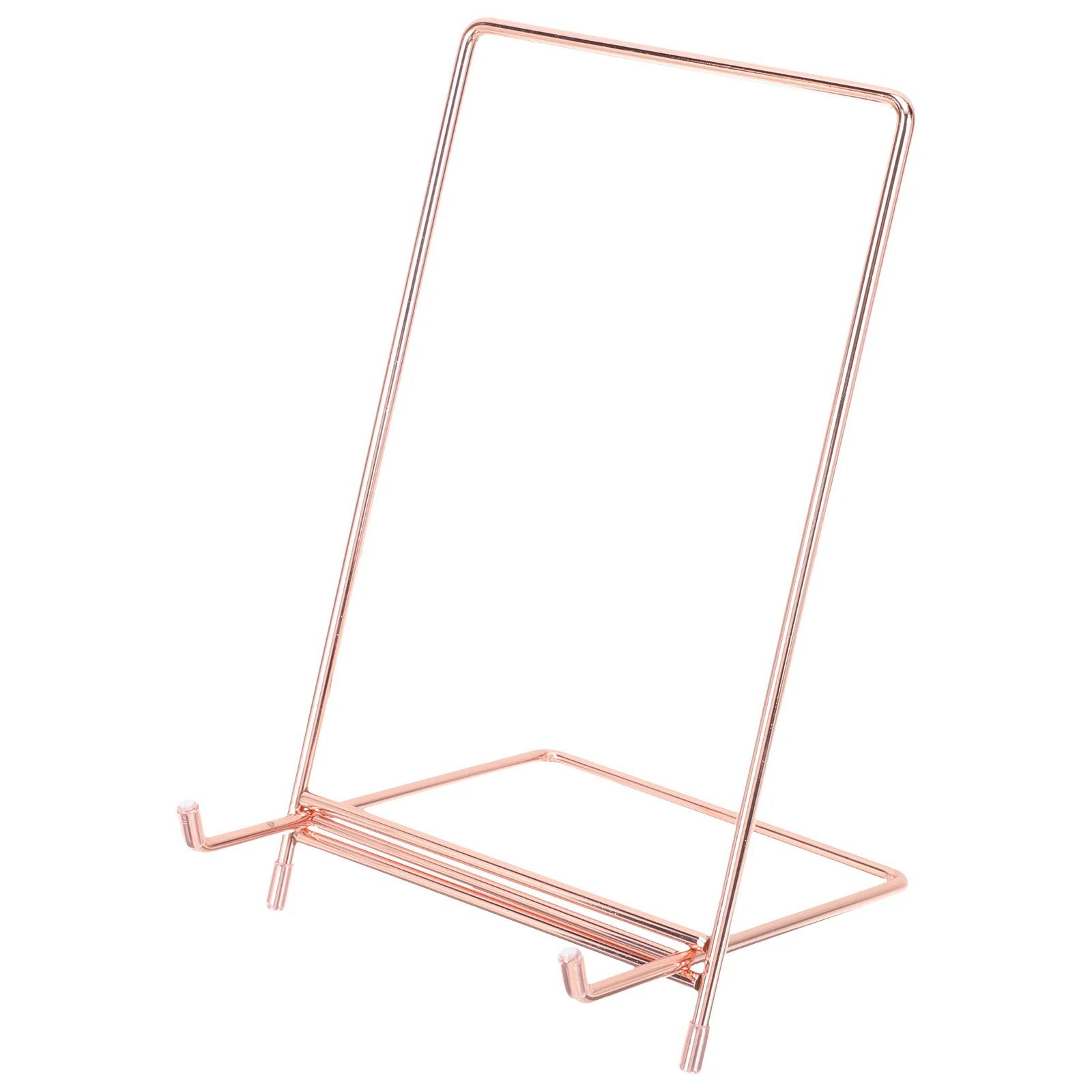 Stand Display Metal Holder Plate Wire Book Photo Frame Cookbook Easel Picture Rack Gold Decorative Platter Stands Cook Kitchen
Stand Display Metal Holder Plate Wire Book Photo Frame Cookbook Easel Picture Rack Gold Decorative Platter Stands Cook Kitchen