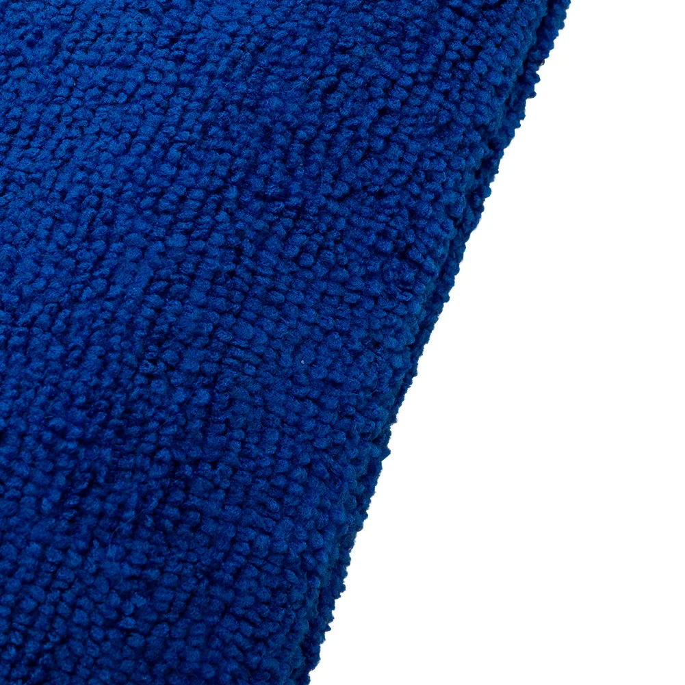 Mitt Car wash Gloves Reusable Clay Bar For Detailing Premium 5.5*8.7\" Automotive Blue Clay Convenient Practical
Mitt Car wash Gloves Reusable Clay Bar For Detailing Premium 5.5*8.7\" Automotive Blue Clay Convenient Practical