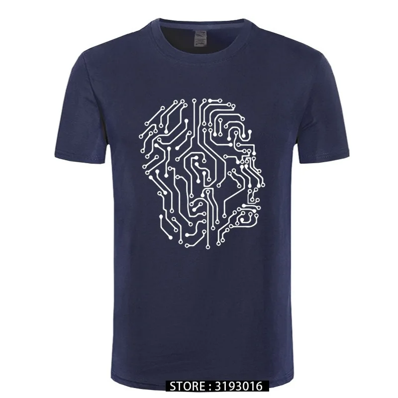 Knitted Discount Tees Retro New Fashion Letters Simple Print Short Sleeve T-shirt European and American Fashion Large
Knitted Discount Tees Retro New Fashion Letters Simple Print Short Sleeve T-shirt European and American Fashion Large