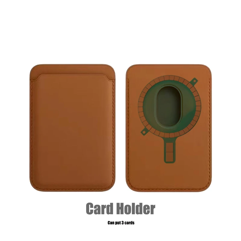 With Animation Magnetic Leather Wallet Card Bag Holder Case for MagSafe IPhone12 13 14 Pro Max Mini 15 15Pro Mag Safe Back Cover
With Animation Magnetic Leather Wallet Card Bag Holder Case for MagSafe IPhone12 13 14 Pro Max Mini 15 15Pro Mag Safe Back Cover