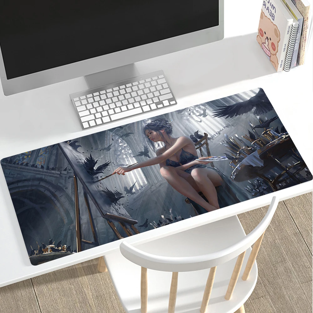 Mouse Pad Dragon Rubber Deskmat Mause Gamer Pads Keyboard Gaming Desk Accessories Anime Mousepad Kawaii Anime коврик для мыши
Mouse Pad Dragon Rubber Deskmat Mause Gamer Pads Keyboard Gaming Desk Accessories Anime Mousepad Kawaii Anime коврик для мыши