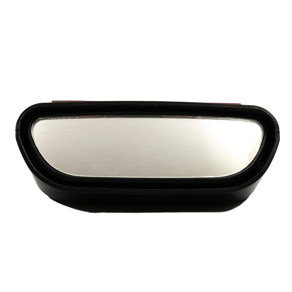 1pcs Wide-Angle Blind Auto Blind Spot Mirror Universal Adjustable Blindspot Towing Reversing Driving For Car Van SUV RVs Trucks
1pcs Wide-Angle Blind Auto Blind Spot Mirror Universal Adjustable Blindspot Towing Reversing Driving For Car Van SUV RVs Trucks