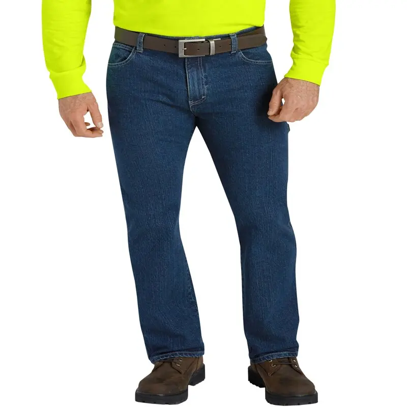 Mens Denim Carpenter Jean Air fryer silicone Takoyaki pan Aluminium pan Pizza accessories Air fryer liner Silicone air fryer li
Mens Denim Carpenter Jean Air fryer silicone Takoyaki pan Aluminium pan Pizza accessories Air fryer liner Silicone air fryer li