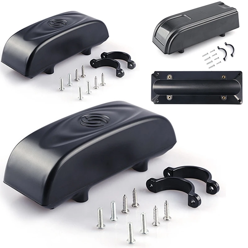 Electric Bike Cycling Electric Bicycle Accessories Moped Scooter Controller Box S/L Case Ebike Conversion Kit Part Accessories
Electric Bike Cycling Electric Bicycle Accessories Moped Scooter Controller Box S/L Case Ebike Conversion Kit Part Accessories