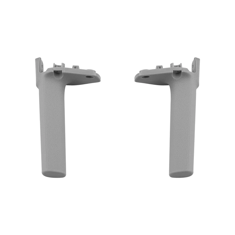 For Mavic Air 2S Drone Repair Part Left And Right Front Arm Tripod Replacement Landing Gear Stand For DJI Air 2S 
For Mavic Air 2S Drone Repair Part Left And Right Front Arm Tripod Replacement Landing Gear Stand For DJI Air 2S
