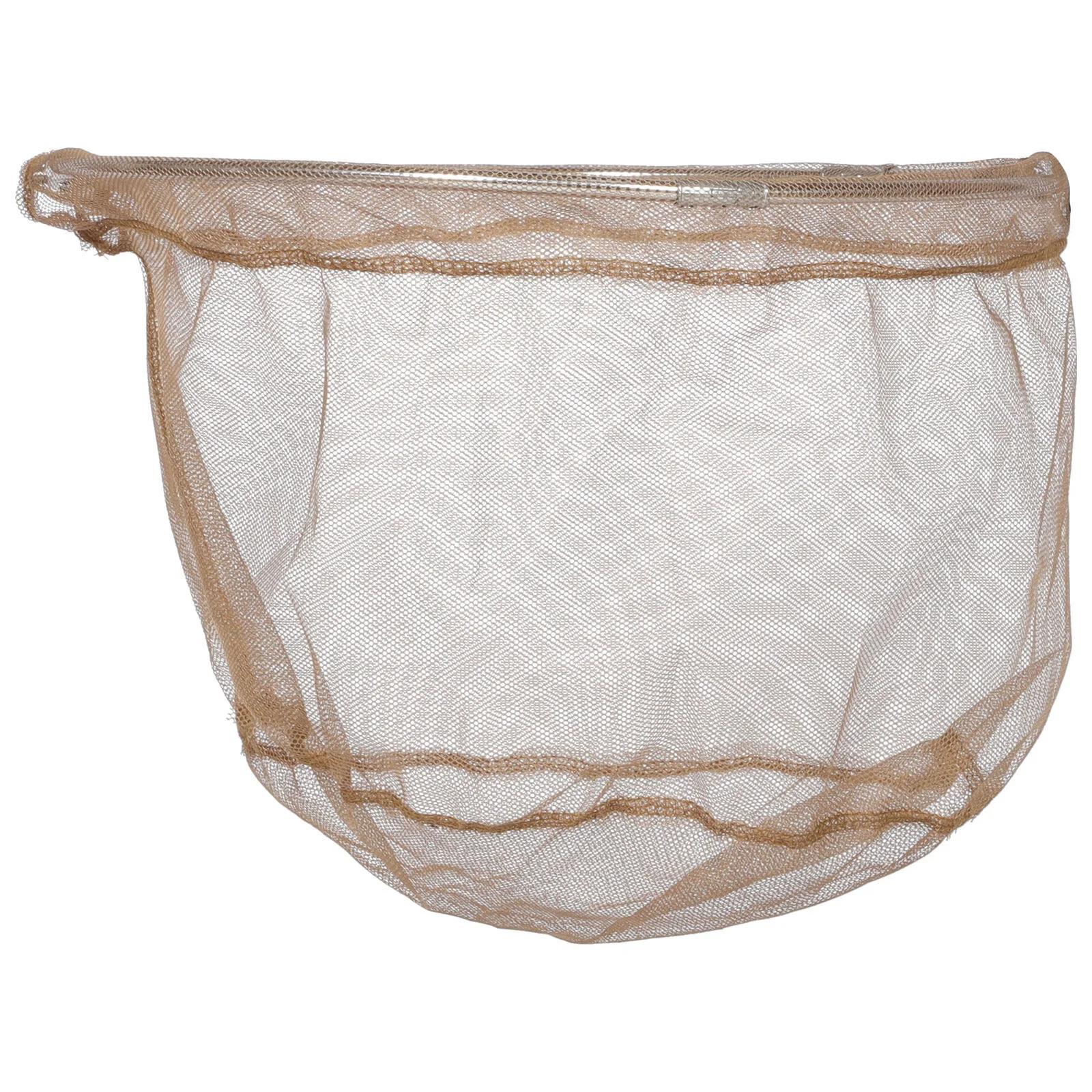 Fishnet Head Fishing Nets For Pole Rod Hand Dip Supplies Freshwater Equipment Basket
Fishnet Head Fishing Nets For Pole Rod Hand Dip Supplies Freshwater Equipment Basket