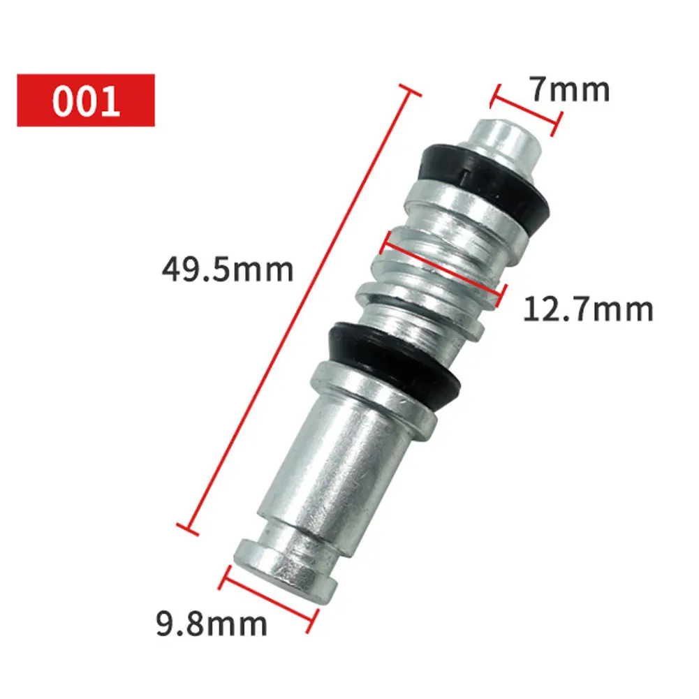 1 Set Of Pump Repair Kit Brake Master Cylinder Piston Seals Repair Kit For SUZUKI DR-Z 400E 400S 400SM DR 200S 200SE 250SE 350SE
1 Set Of Pump Repair Kit Brake Master Cylinder Piston Seals Repair Kit For SUZUKI DR-Z 400E 400S 400SM DR 200S 200SE 250SE 350SE