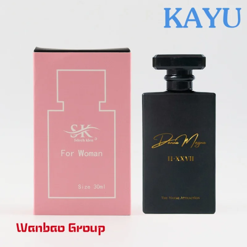 Customized Eco Friendly Paper Boxes For Perfume Bottle Packaging Custom Perfume Packaging Box
Customized Eco Friendly Paper Boxes For Perfume Bottle Packaging Custom Perfume Packaging Box