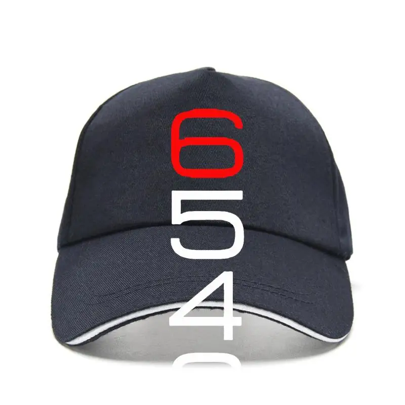 New cap hat new en otorcyce Gear hift Racing oto portbike 6 peed Baseball Cap
New cap hat new en otorcyce Gear hift Racing oto portbike 6 peed Baseball Cap