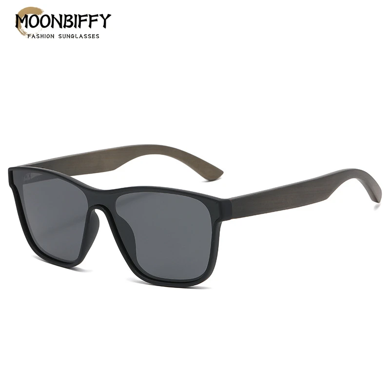 Square Polarized Sunglasses Men Sports Eyewear Women Fashion Sun Glasses Driving Cycling Goggles One-piece Lens Glasses UV400
Square Polarized Sunglasses Men Sports Eyewear Women Fashion Sun Glasses Driving Cycling Goggles One-piece Lens Glasses UV400