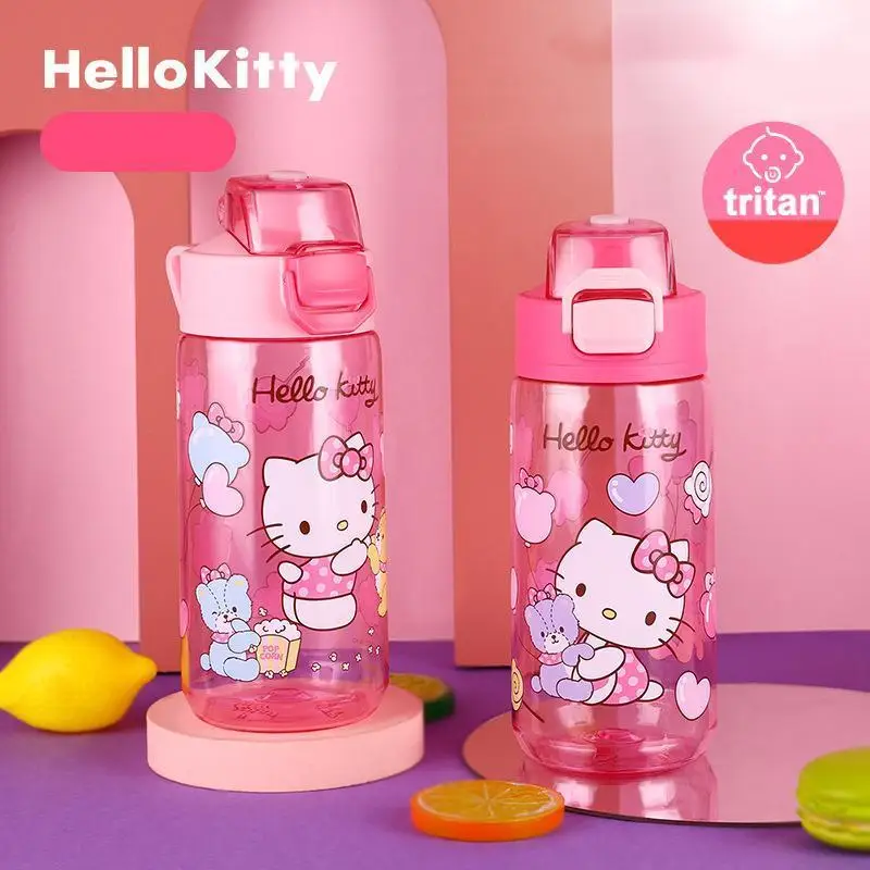 Пластиковая чашка для питья с рисунком аниме, 550 мл 
Пластиковая чашка для питья с рисунком аниме, 550 мл