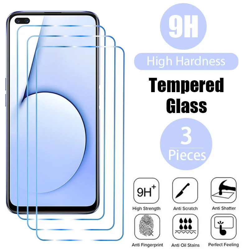 3PCS Tempered Glass For Realme GT 2 Pro 8i Q3S Q3T Screen Protector on Realme GT Neo 2 2T 8 7 Q3 Pro C21 C25 C35 C21Y C25Y glass
3PCS Tempered Glass For Realme GT 2 Pro 8i Q3S Q3T Screen Protector on Realme GT Neo 2 2T 8 7 Q3 Pro C21 C25 C35 C21Y C25Y glass