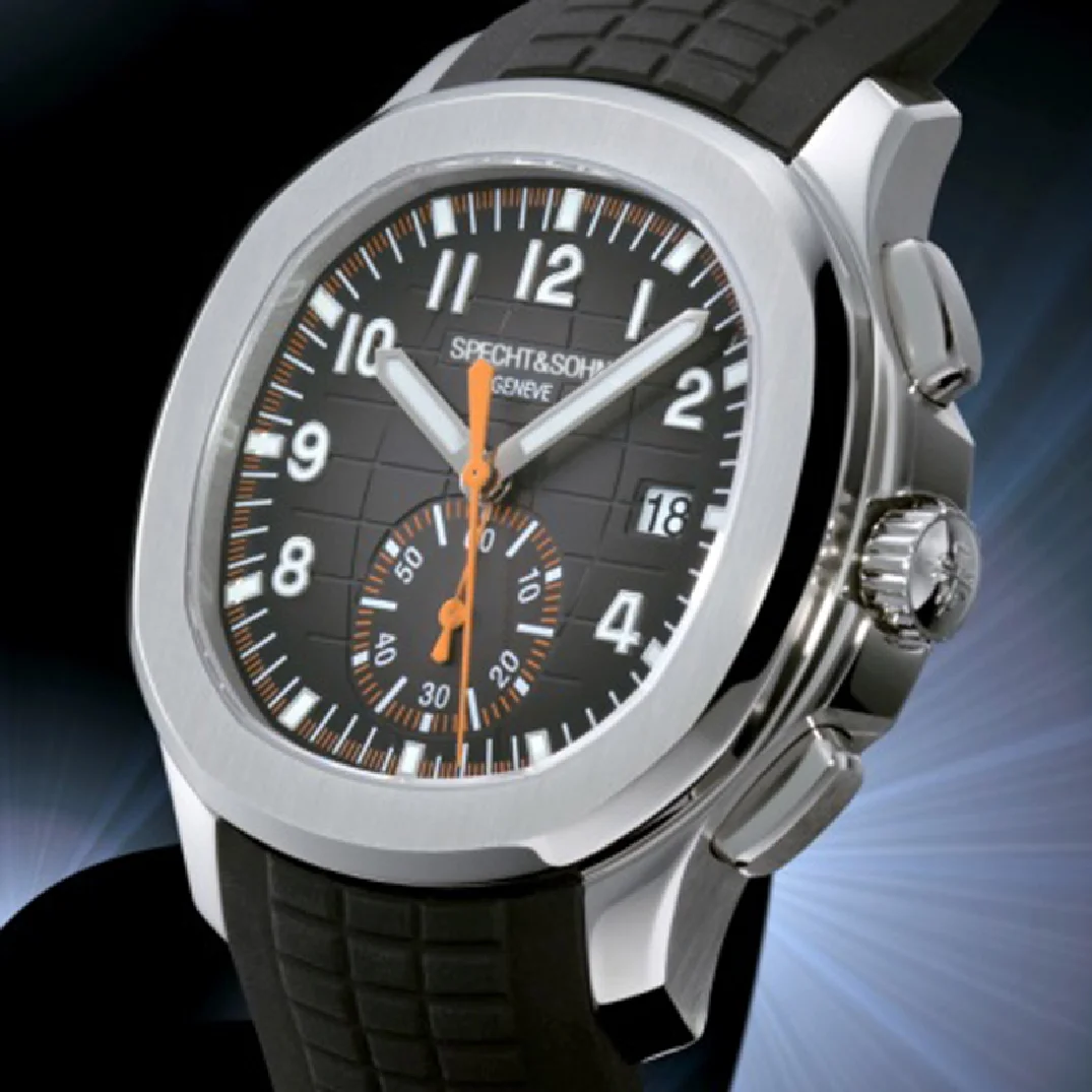 Classic Men's Quartz Watch Fashion Luxury Brand Calendar 316L Steel Case Watches Waterproof Business Luminous Hand Clock + Box
Classic Men's Quartz Watch Fashion Luxury Brand Calendar 316L Steel Case Watches Waterproof Business Luminous Hand Clock + Box
